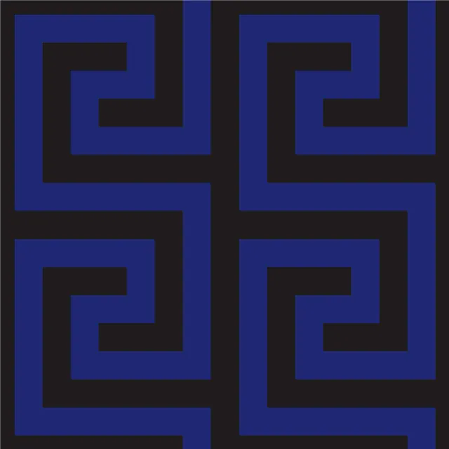 MT779903