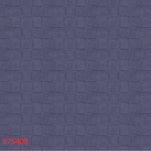 975408