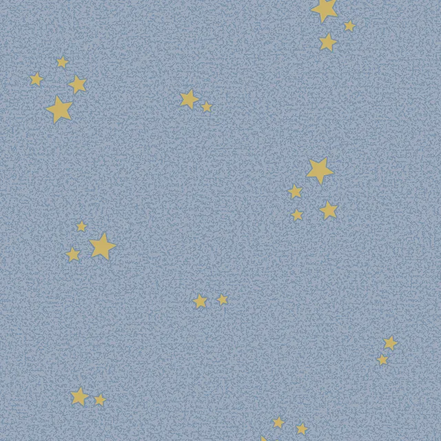 AP90701
