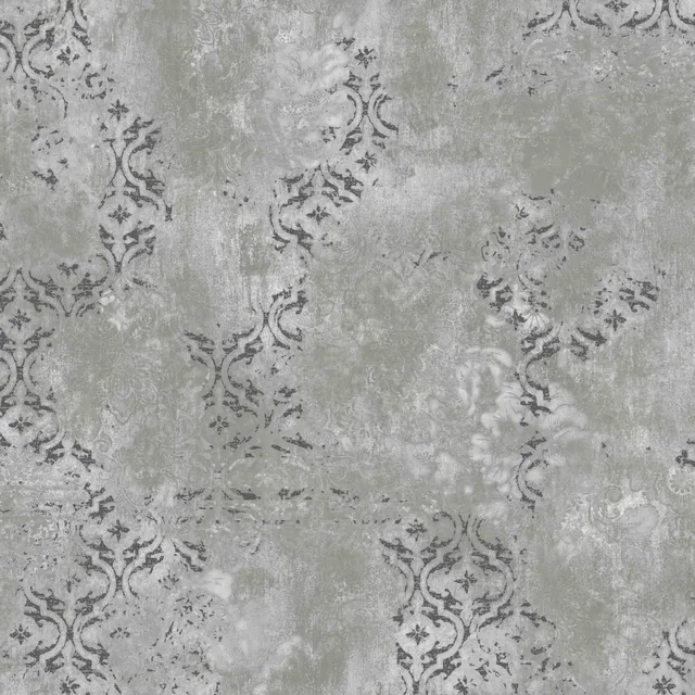 H2D77301