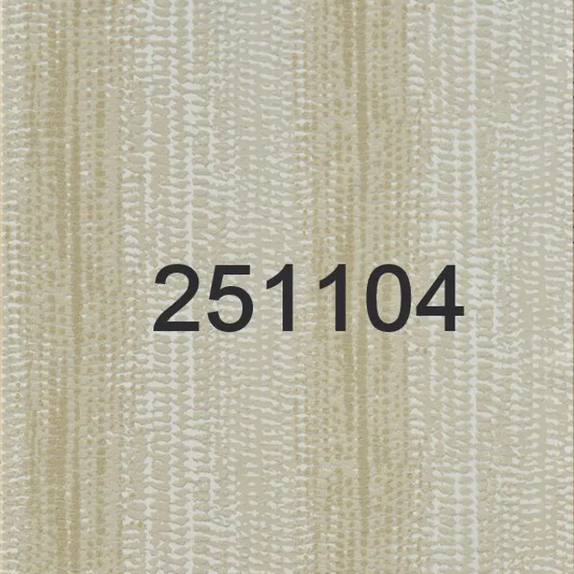 251103 - 251104