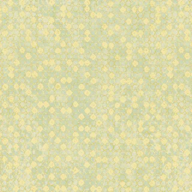 BK3002