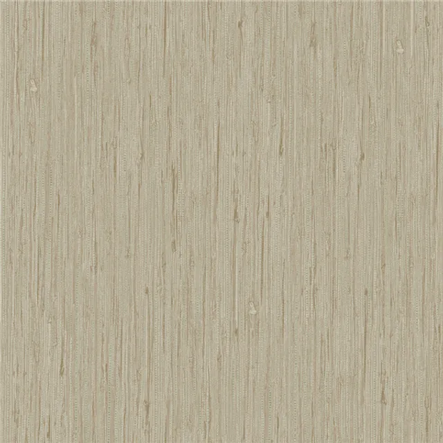 SN4102