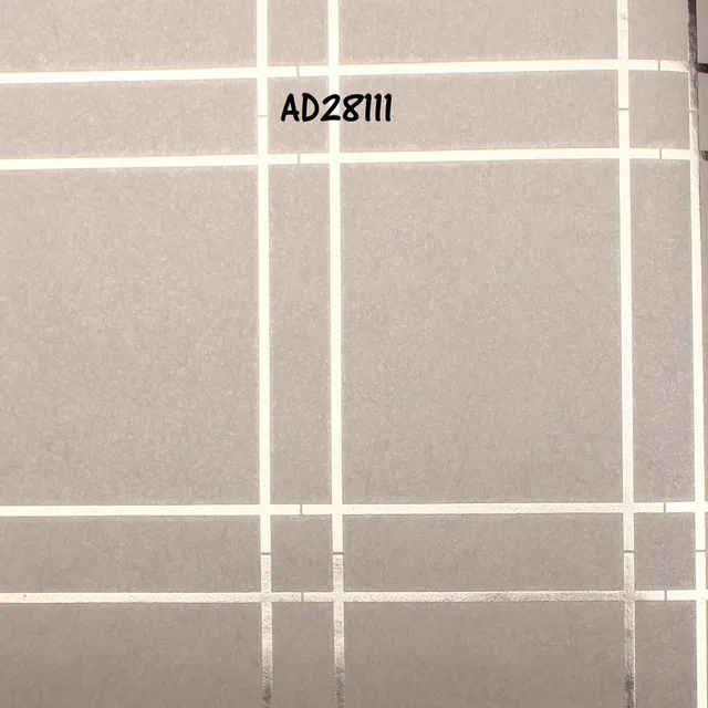 AD28111