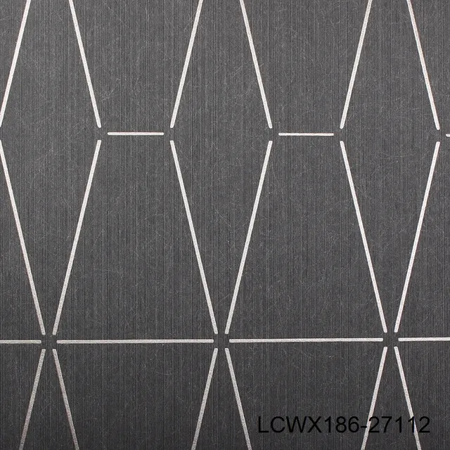 LCWX186-27112