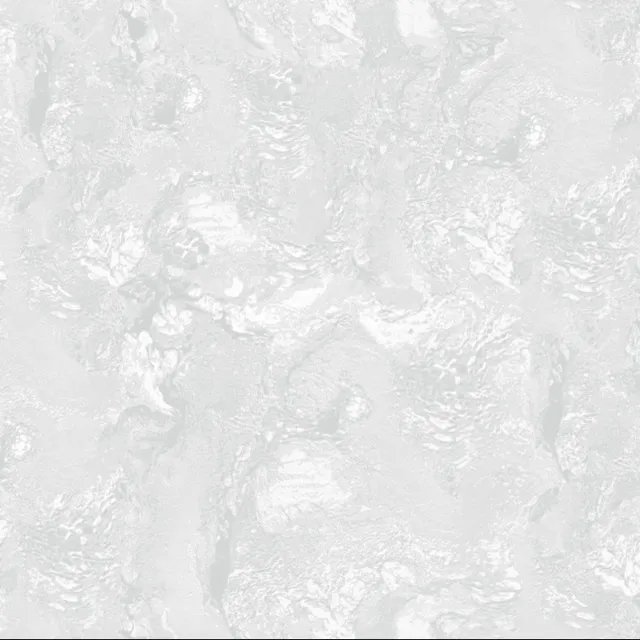 BK3051