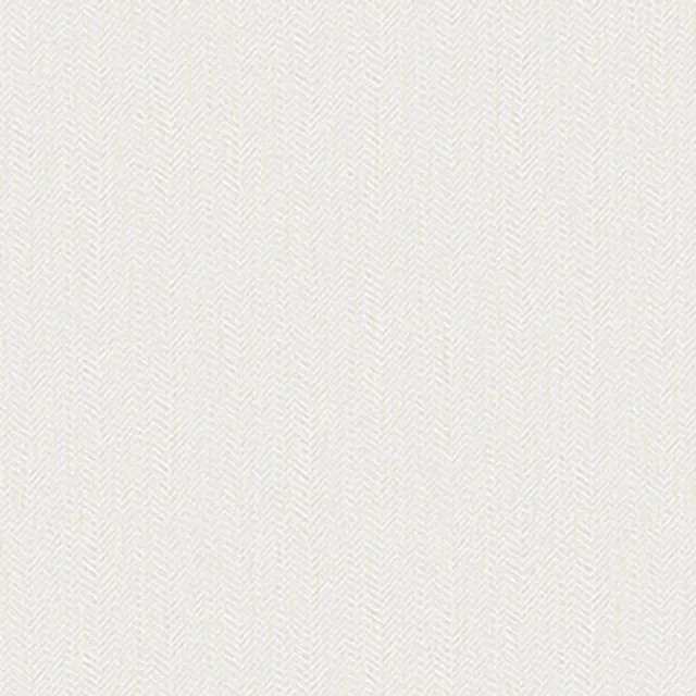 NVP544202