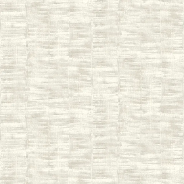 SG11012