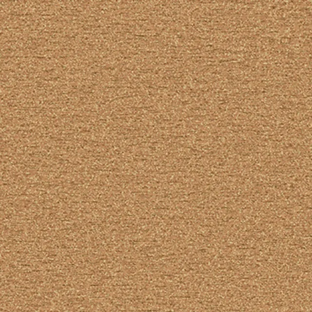 NVP544010