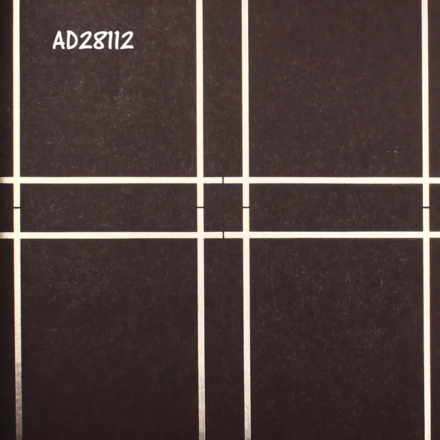 AD28112