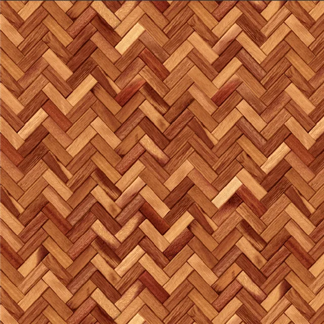 282052