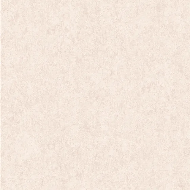 111501