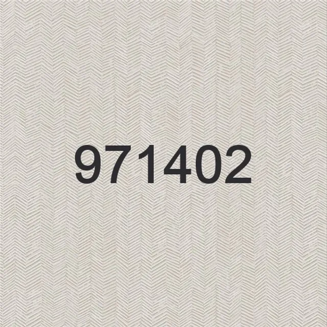 971401-971402-971403-971404