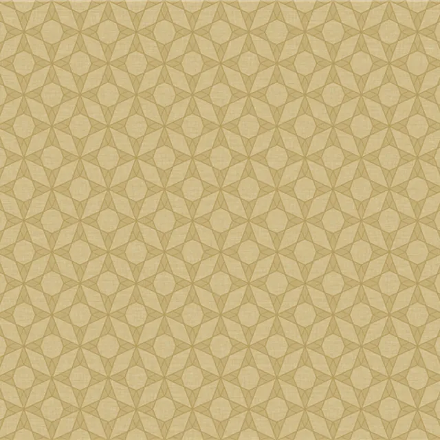 MT678705