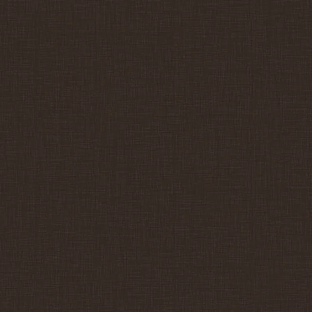 SN8008