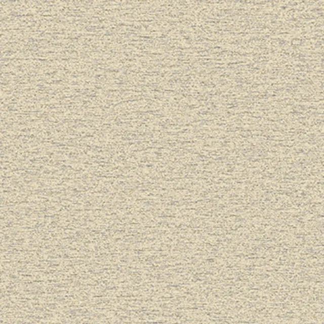 NVP544009