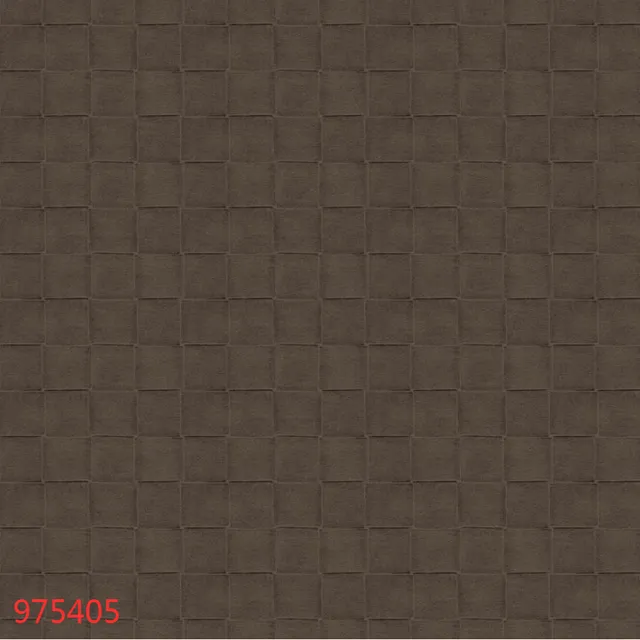 975405