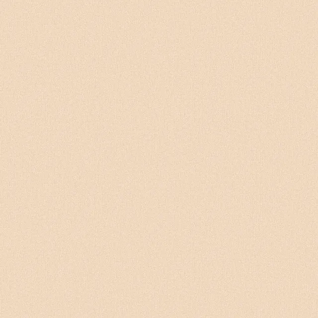 240489
