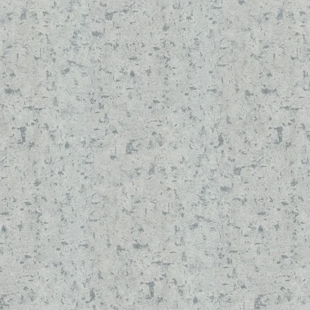 KF84803