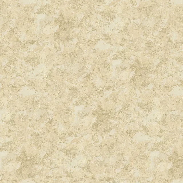 KF84202