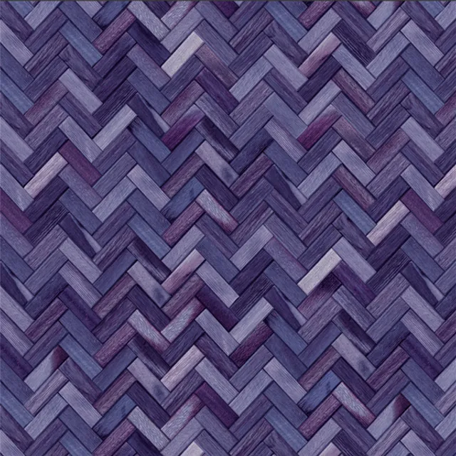 282056