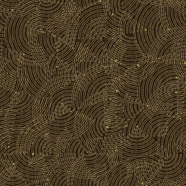 H2D771304