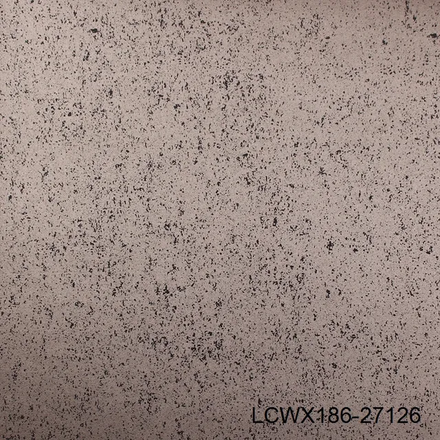 LCWX186-27126