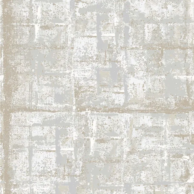 LV-10005
