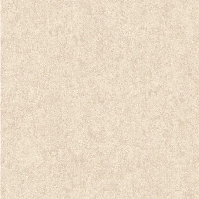 111504