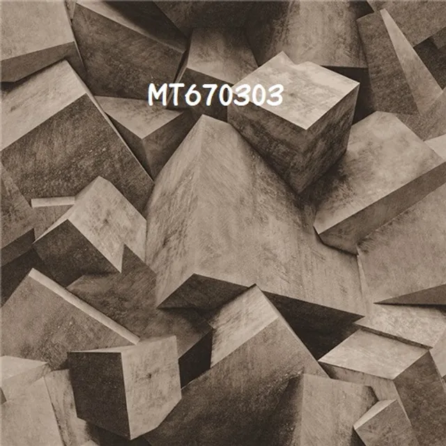 MT670301- MT670302 - MT670303 - MT670304-MT670305- MT670306 - URBAN LIFE I