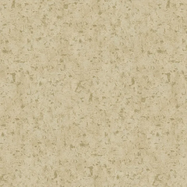 KF84805