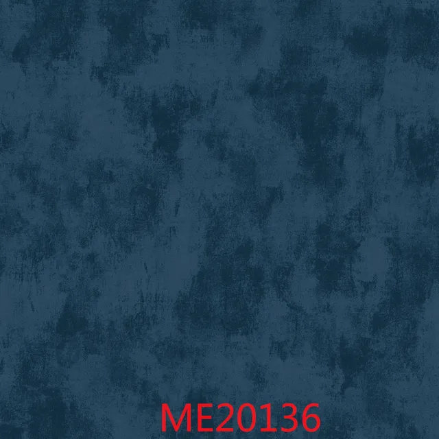 ME20136