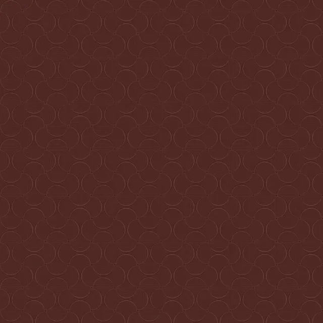 MW-2209