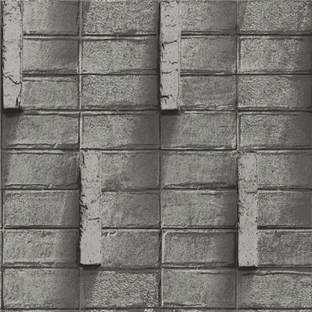 SN998202