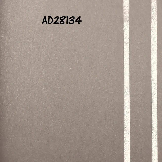 AD28134