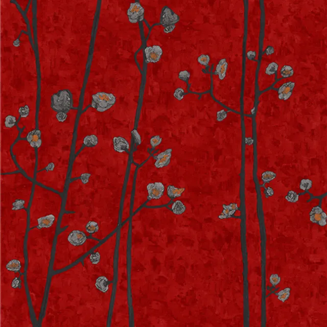 SN998106