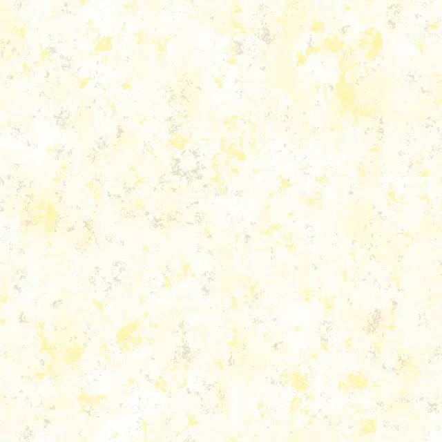 H3D88805