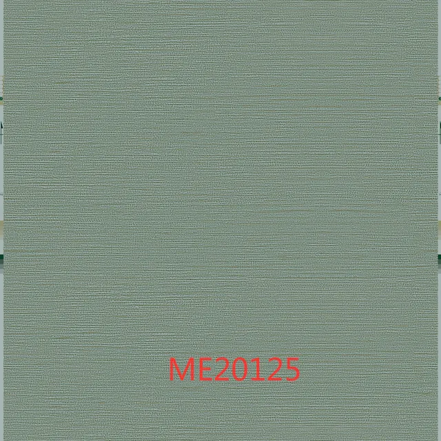 ME20125