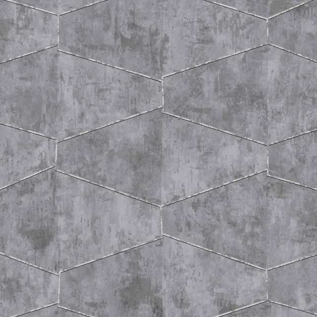 H2D77404