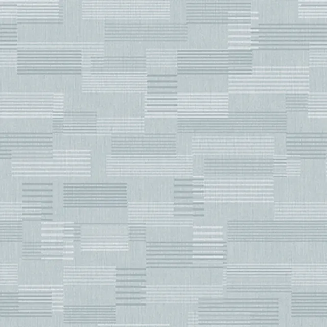 NVP544103