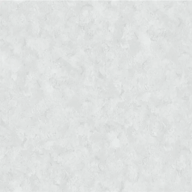 SN3101