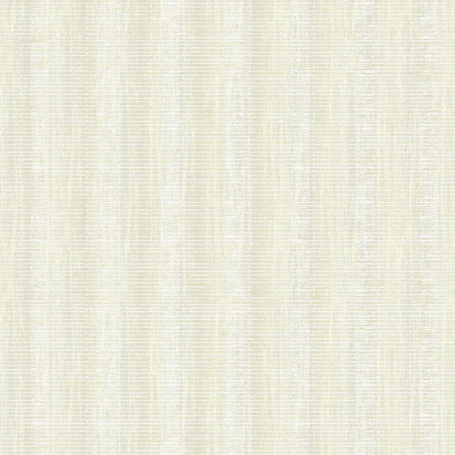 19-1802