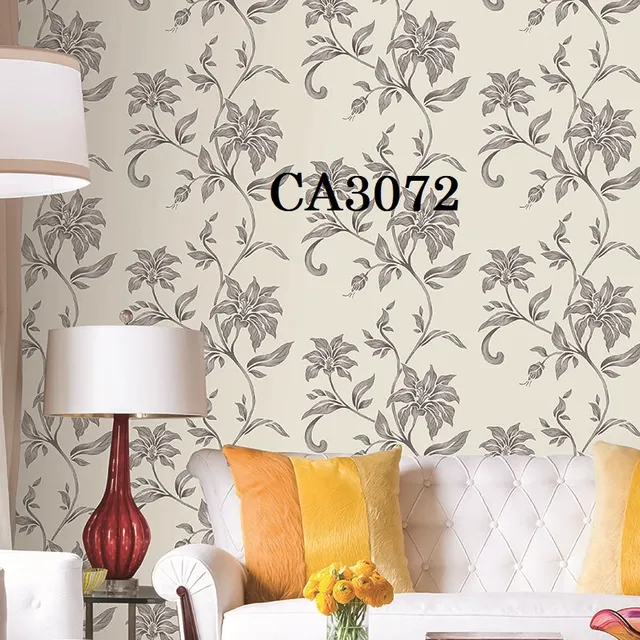 CA3071-CA3072-CA3073-CA3074-CA3075 - CALLAS