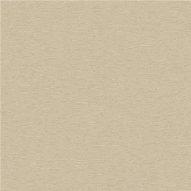 SN3601