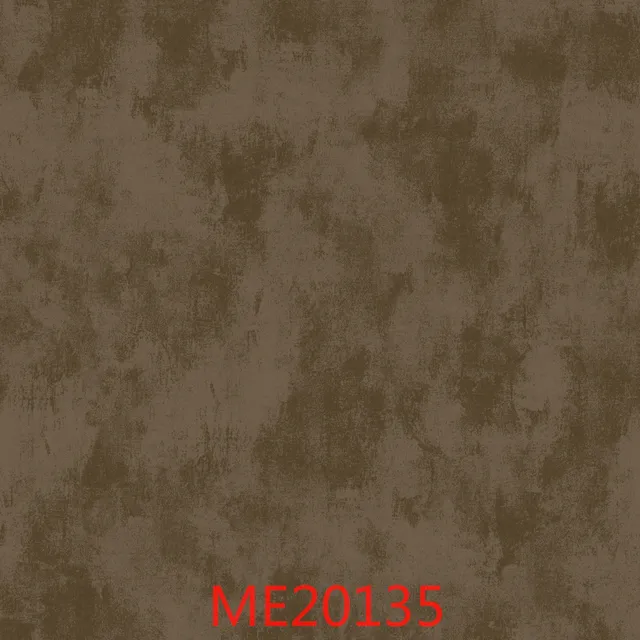 ME20135