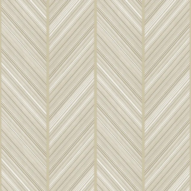 NPP392902