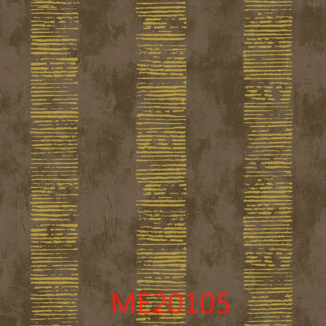 ME20105