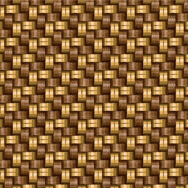 282502