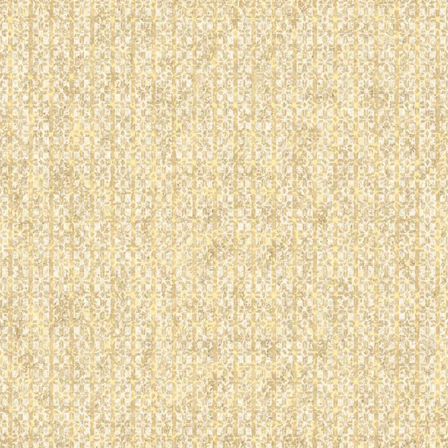H3D88609