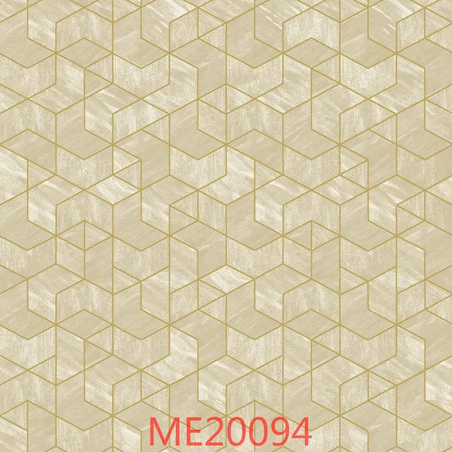 ME20094